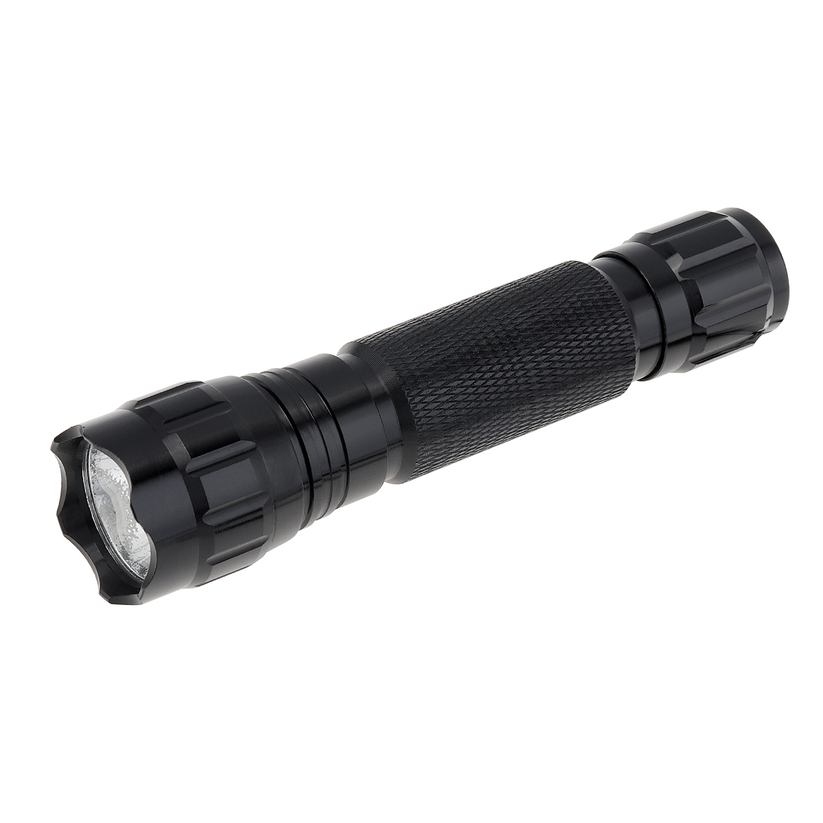SecurityIng Red Green Tactical - огляд і ціна Hunting Thermal Imaging Scope
