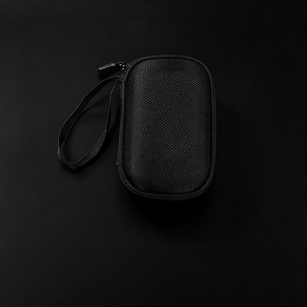 Hard EVA Carrying Case for TOP - огляд і ціна Topdon Tc001 Thermal Camera