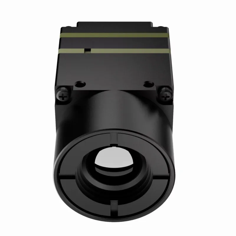 WINBIG 640x512 Resolution Ther - огляд і ціна Thermal Module 640X512 Core