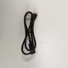 InfiRay Lightning to USB-C Cab - огляд і ціна Nf 521 Thermal Imaging Camera