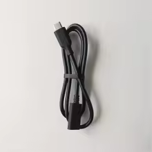 InfiRay Lightning to USB-C Cab - огляд і ціна Nf 521 Thermal Imaging Camera